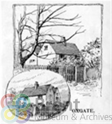 TH\CT\PI\AD\Dexter_Cricklewood_1903_p19_th.jpg; 6817; ;